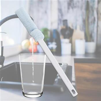 日本製AISEN纖細口瓶刷-3支