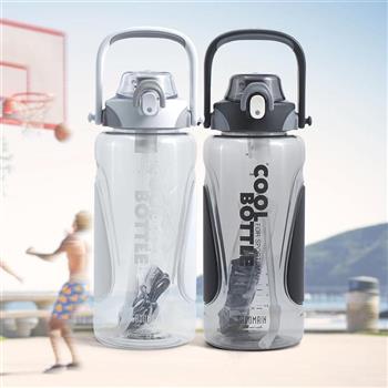 仙德曼Tritan酷涼壺-2000ml-1支