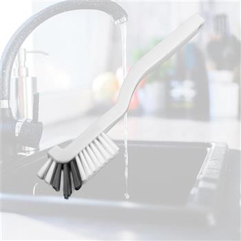 米諾諾直角清潔刷-3支