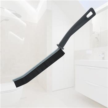 米諾諾刀型硬毛縫隙刷-3支