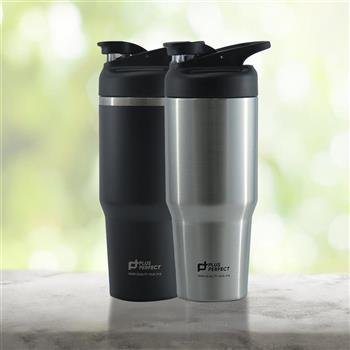 極緻316不鏽鋼真空運動隨身杯-1000ml-1支