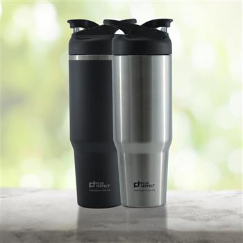 極緻316不鏽鋼真空運動隨身杯-1200ml-1支