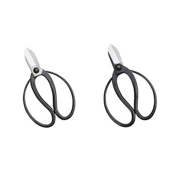 【日本sakagen坂源花藝】花藝剪刀古流系列 園藝剪刀 修枝剪刀 插花剪刀 花剪