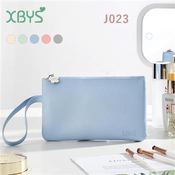 XBYS 手提化妝包 J023