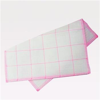 日本極上抹布-30X30cm-5入