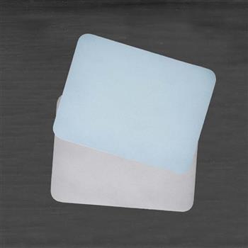 樂司/廚房餐具吸水墊-大-40x30cm-4入