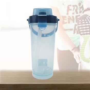 小兜風手提波霸杯-820ml-2支