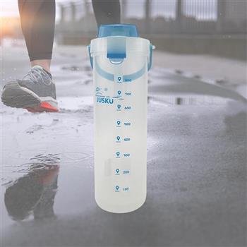 大兜風手提波霸杯-1060ml-4支