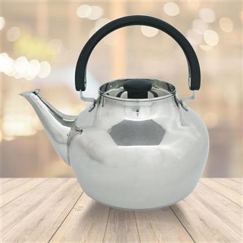 PERFECT 金緻316不鏽鋼笛音壺-3.6L-2入