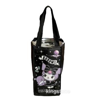 SANRIO【酷洛米】迷你飲料袋