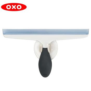 OXO 吸盤式刮水刀