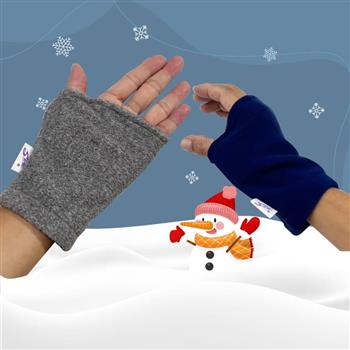 【SDW】激活紗超導連指護腕(1入)