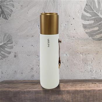 LUNA露娜/316不鏽鋼兩用保溫瓶-500ml-1支