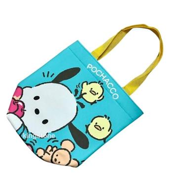 SANRIO【帕恰狗】保冷(溫)飲料袋