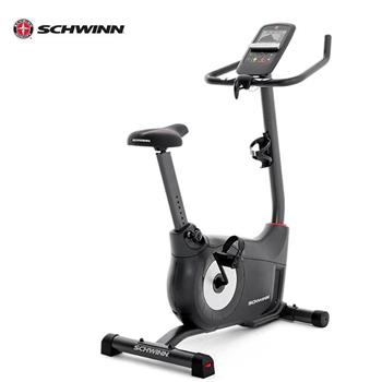 喬山 Schwinn 510U 直立式健身車 飛輪健身車 飛輪