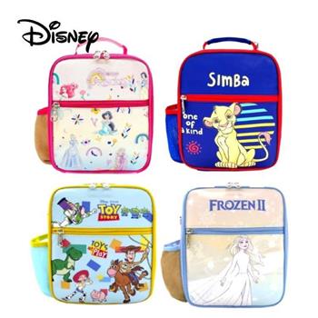 多功能野餐袋(附長背帶) 保冷袋