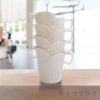 Kiyodo 紙杯套-8入x6組