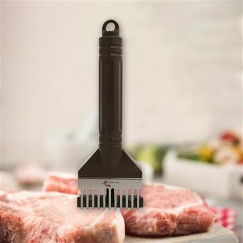 龍族 嫩肉器 -2入