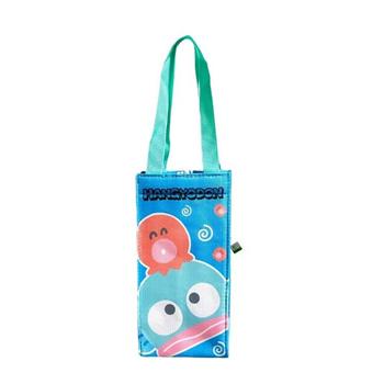 Sanrio 三麗鷗【章魚漢頓】迷你飲料