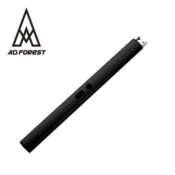 【Ad-Forest】野外求生必備 珠御電弧脈衝槍型打火機/打生火/戶外/野炊/露營(三色任選)
