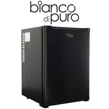Bianco di puro彼安特 CUBIC δ 40公升半導體製冷冰箱RF012