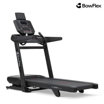 喬山 BowFlex T9－21 電動跑步機