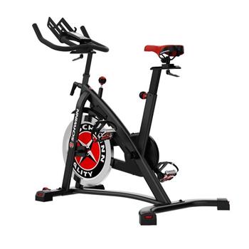 喬山 Schwinn 700IC 飛輪健身車