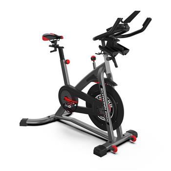 喬山 Schwinn 800IC 飛輪健身車