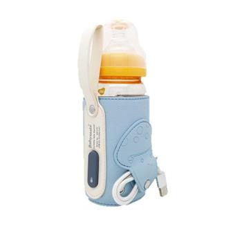 Babymate 移動式温暖器