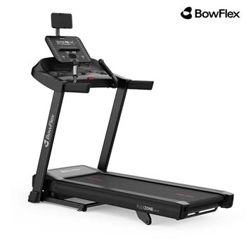 喬山 BowFlex T6-21 電動跑步機