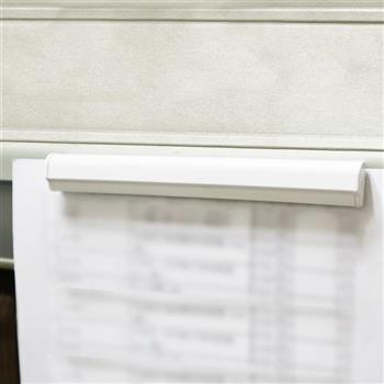 日本進口ECHO磁吸便箋夾-6入