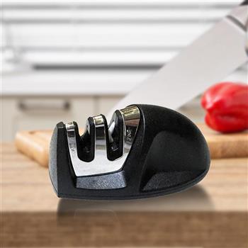 利刀流磨刀器-2入