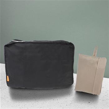 衣物分類袋-25L-2入