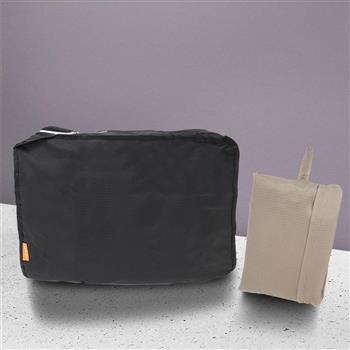 衣物分類袋-12L-2入