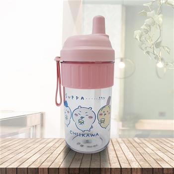 吉伊卡哇-隨行大肚杯-850ml-2支