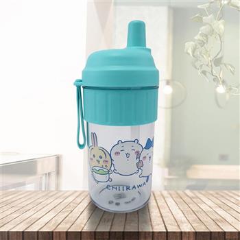 吉伊卡哇-隨行大肚杯-850ml-2支