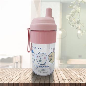 吉伊卡哇-隨行大肚杯-850ml-2支