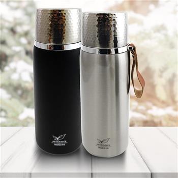 威亞特316不鏽鋼長效魔法瓶-800ml-1支