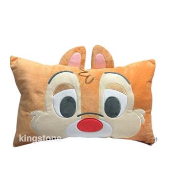 Disney 迪士尼【萌蒂蒂】長型抱枕