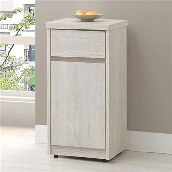 喜家居1.4尺置物櫃/餐櫃(2541)