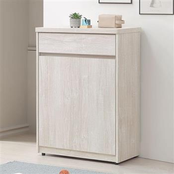 喜家居2.7尺鞋櫃(2541)