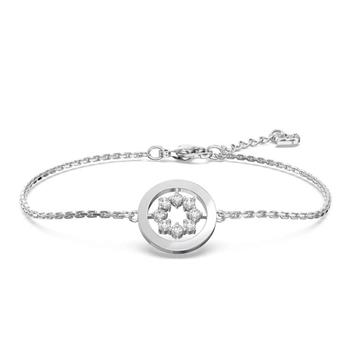 SWAROVSKI 施華洛世奇 Further手鍊