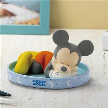 【Paladone UK】迪士尼 Disney 米奇造型 陶瓷加濕器