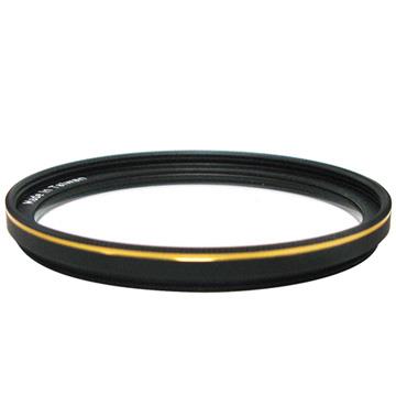 SUNPOWER TOP1 UV－C400 Filter 專業保護濾鏡/43mm
