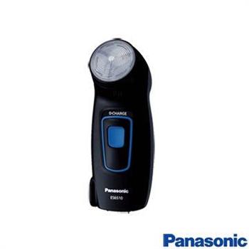 【國際牌Panasonic】單刀頭電鬍刀 ES-6510【金石堂、博客來熱銷】