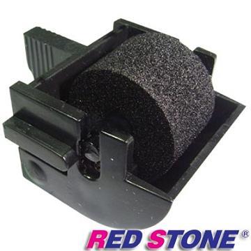 RED STONE for 支票機墨輪/墨球（黑色）