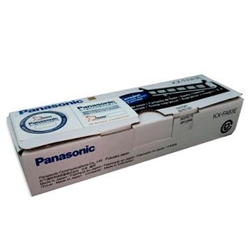 國際牌 PANASONIC 83E原廠碳粉匣