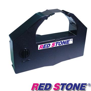 RED STONE for EPSON S015139/DLQ3000黑色色帶組（1組3入）