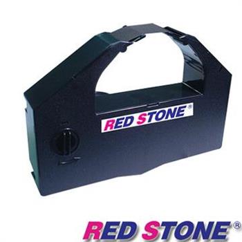 RED STONE for EPSON S015139/DLQ3000黑色色帶組（1組3入）【金石堂、博客來熱銷】
