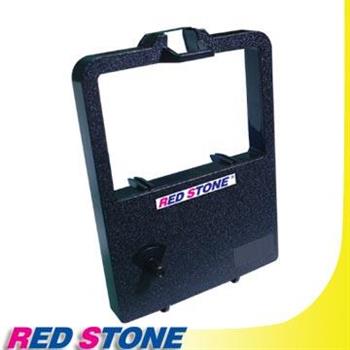 RED STONE for NEC P3300黑色色帶組（1組3入）
